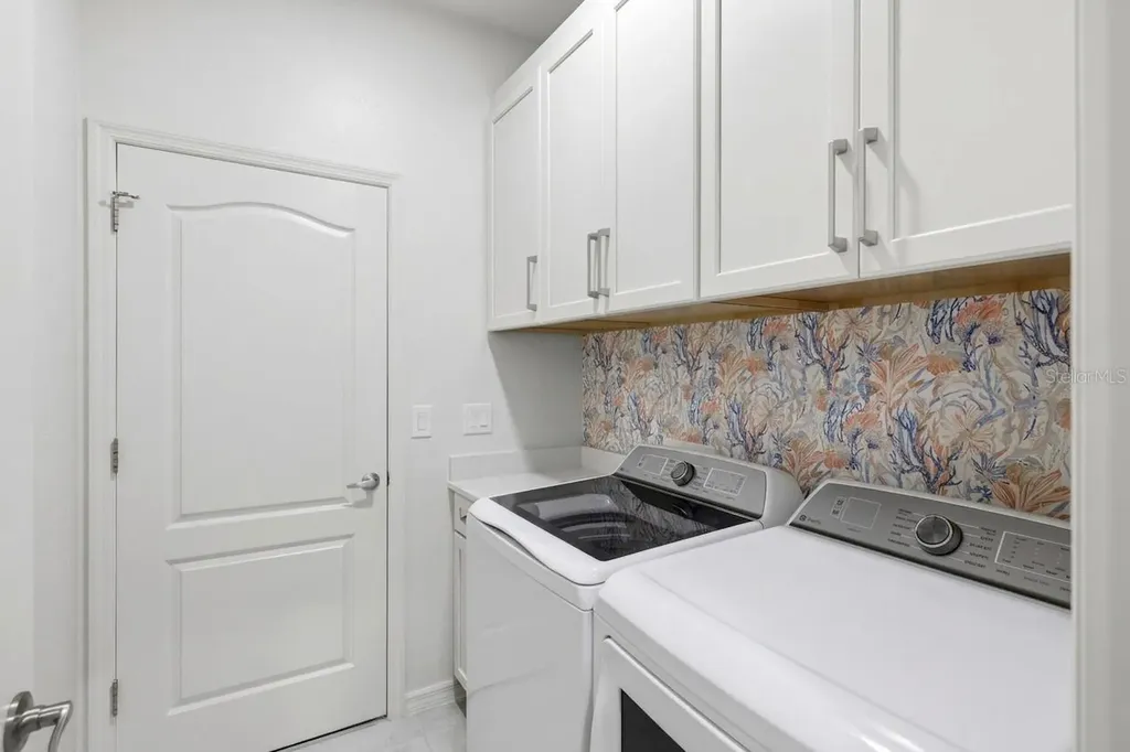 8611 River Preserve Drive Bradenton FL 34212