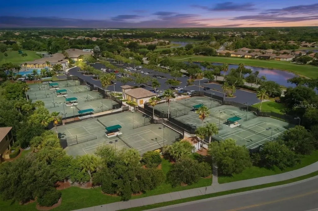 8611 River Preserve Drive Bradenton FL 34212