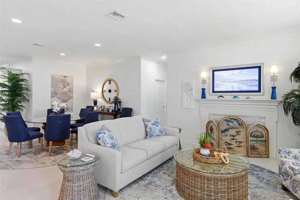 8611 River Preserve Drive Bradenton FL 34212
