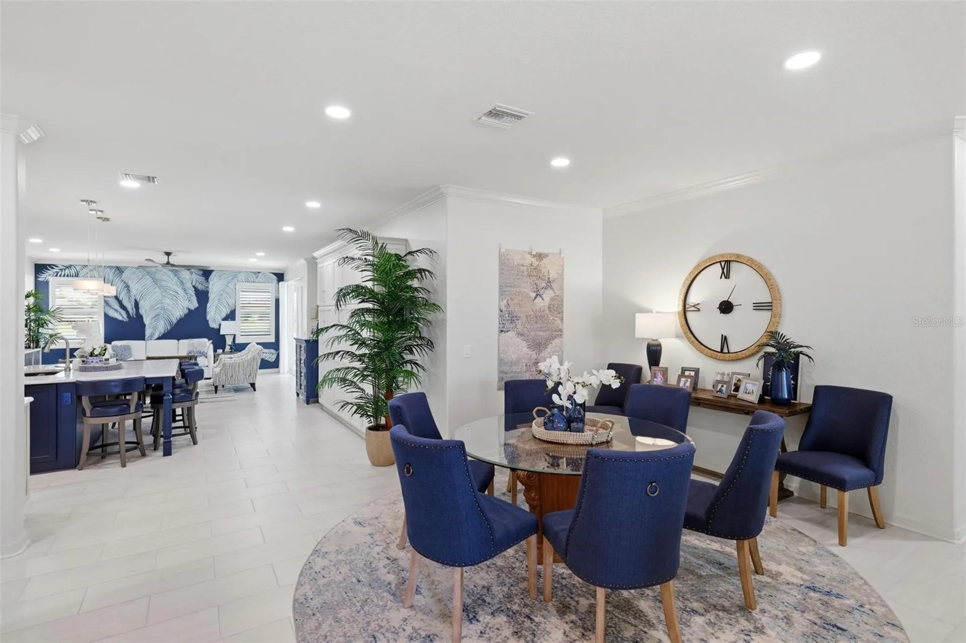 8611 River Preserve Drive Bradenton FL 34212