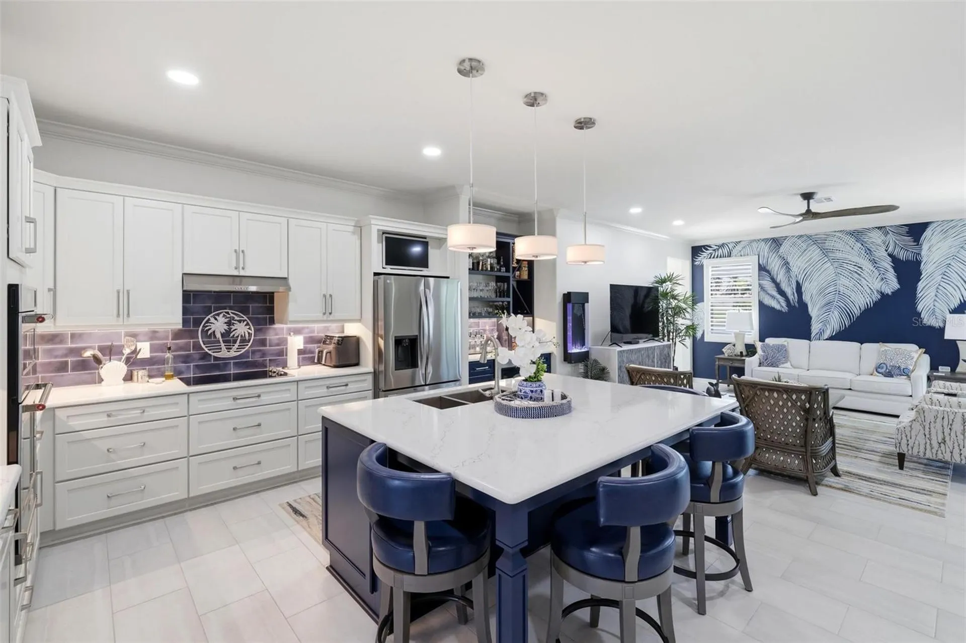 8611 River Preserve Drive Bradenton FL 34212