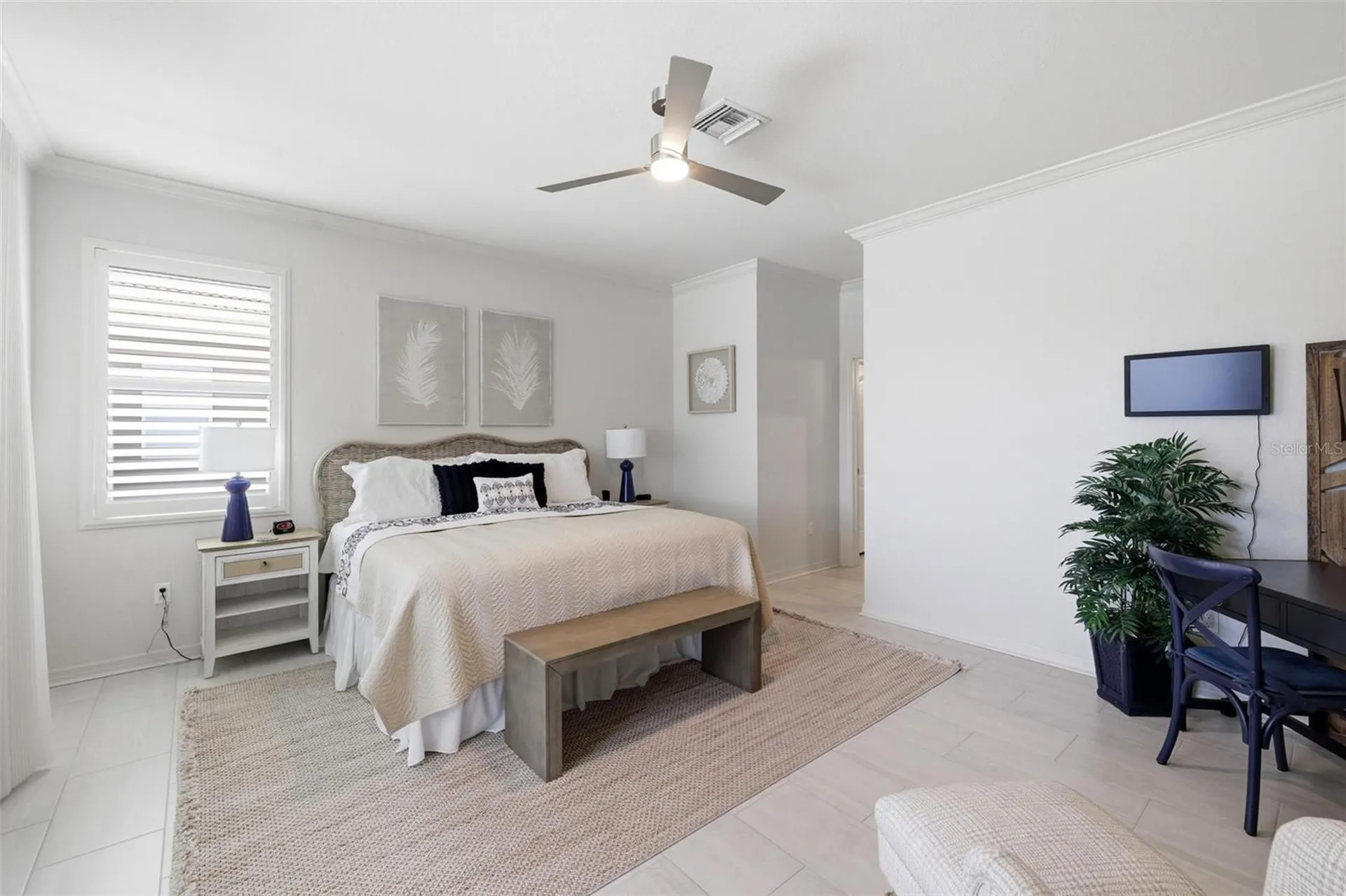 8611 River Preserve Drive Bradenton FL 34212