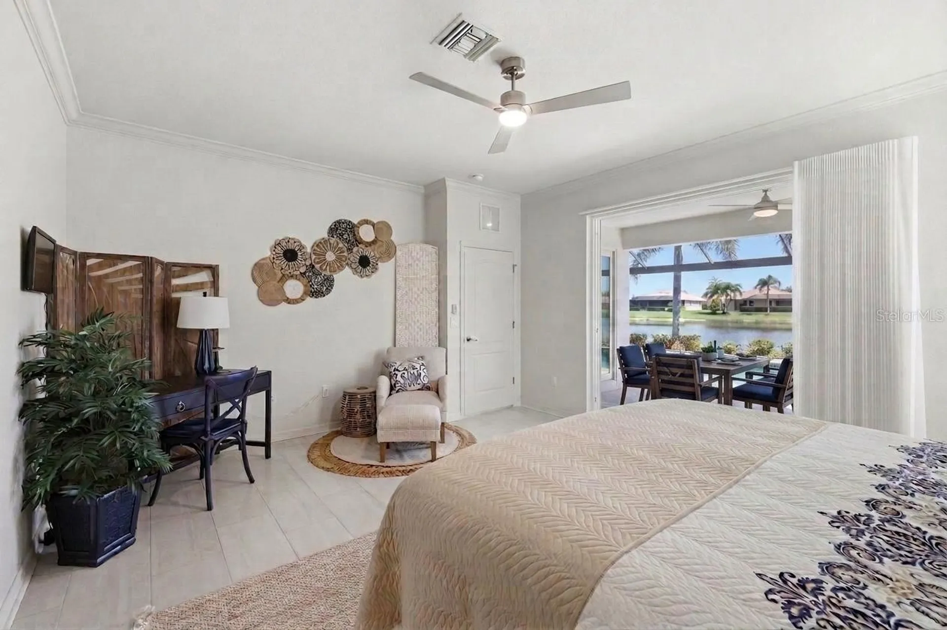 8611 River Preserve Drive Bradenton FL 34212