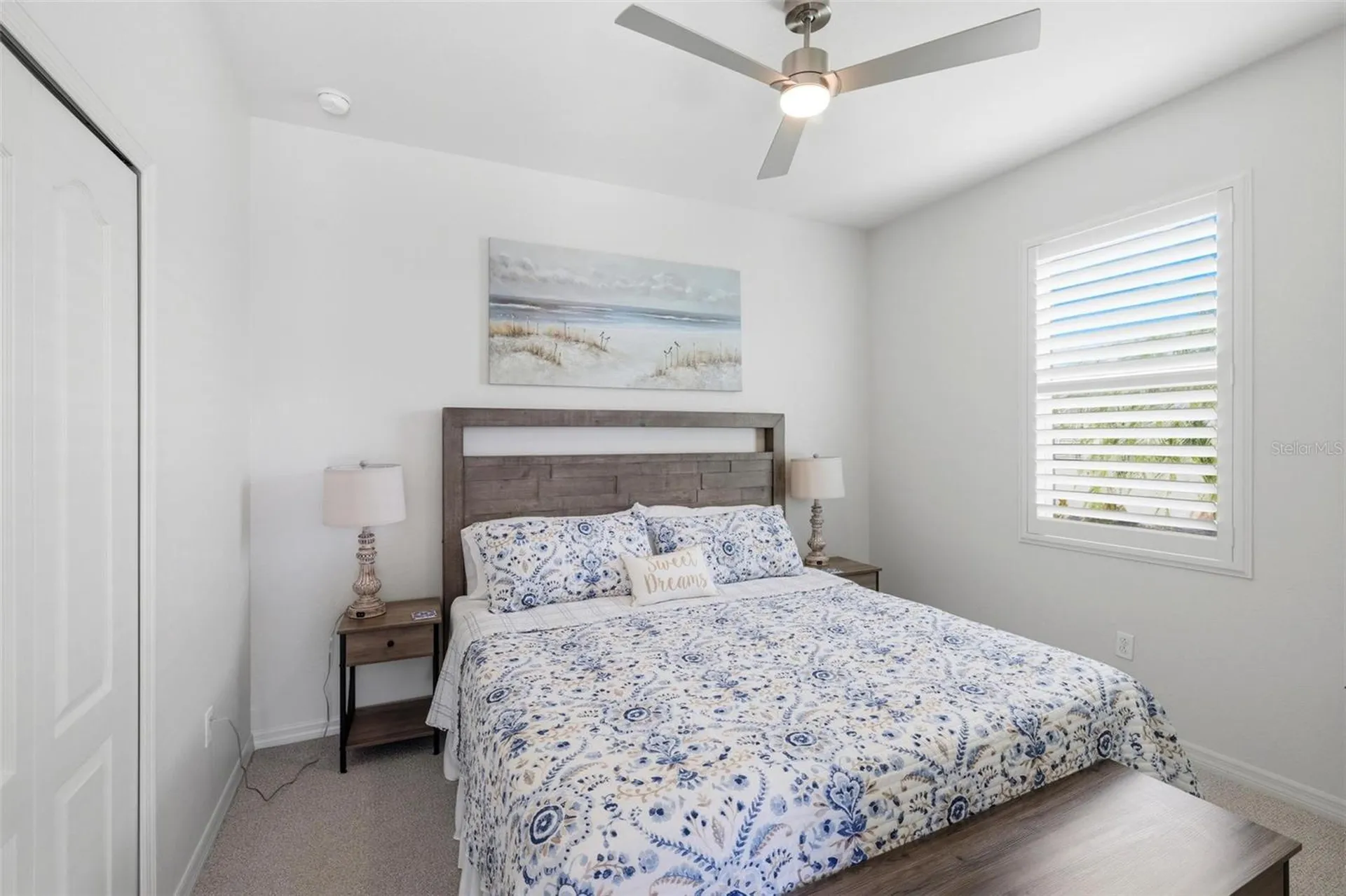 8611 River Preserve Drive Bradenton FL 34212
