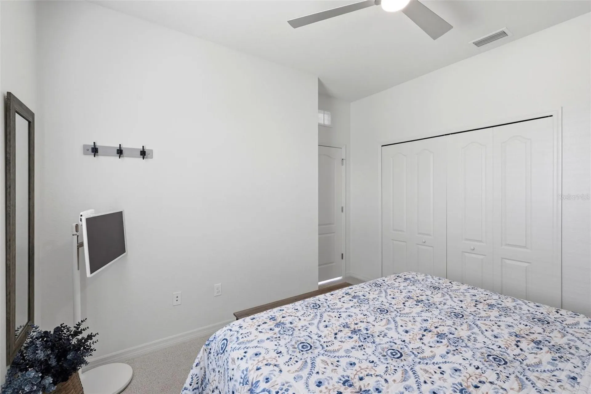 8611 River Preserve Drive Bradenton FL 34212