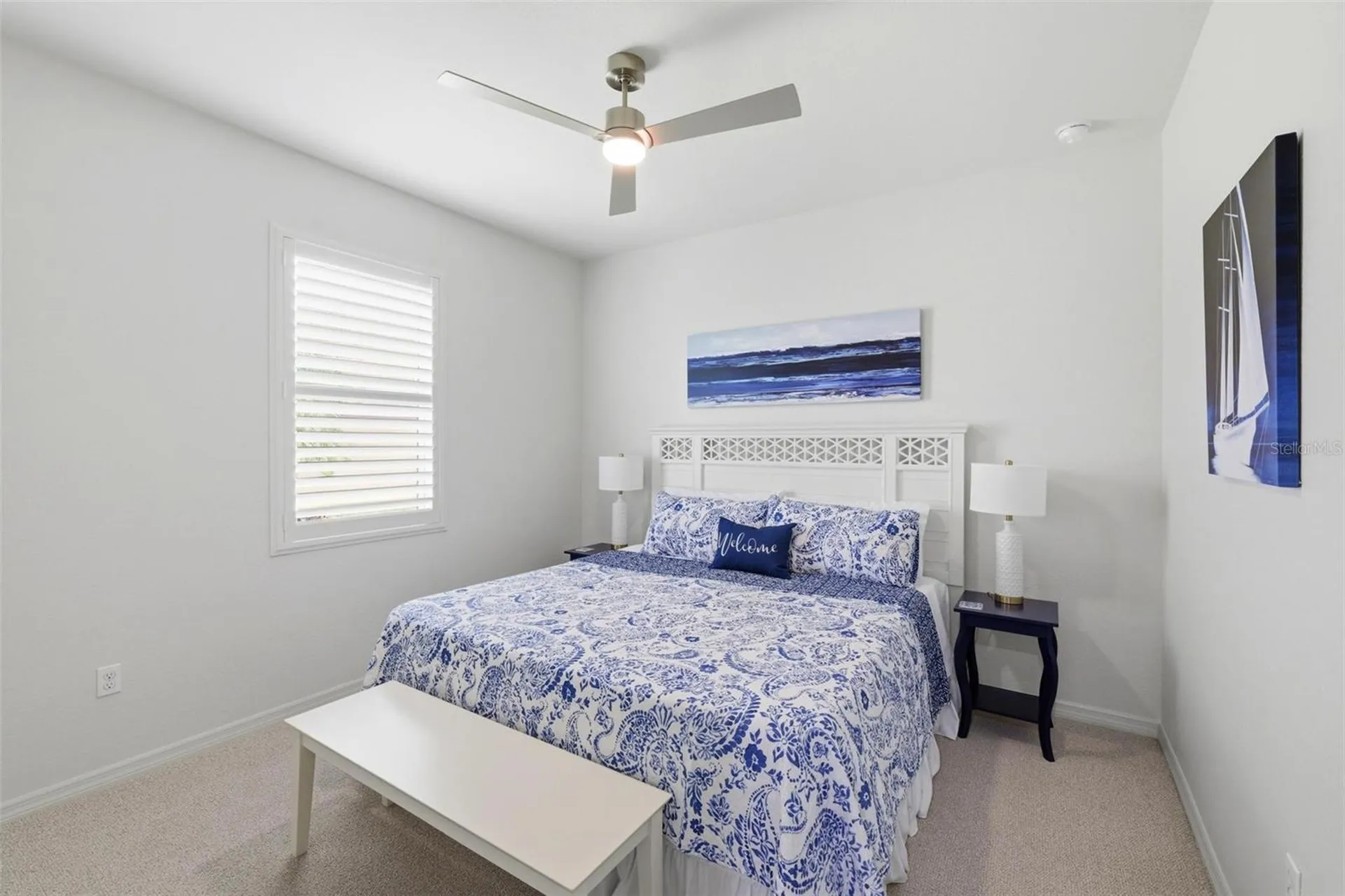 8611 River Preserve Drive Bradenton FL 34212