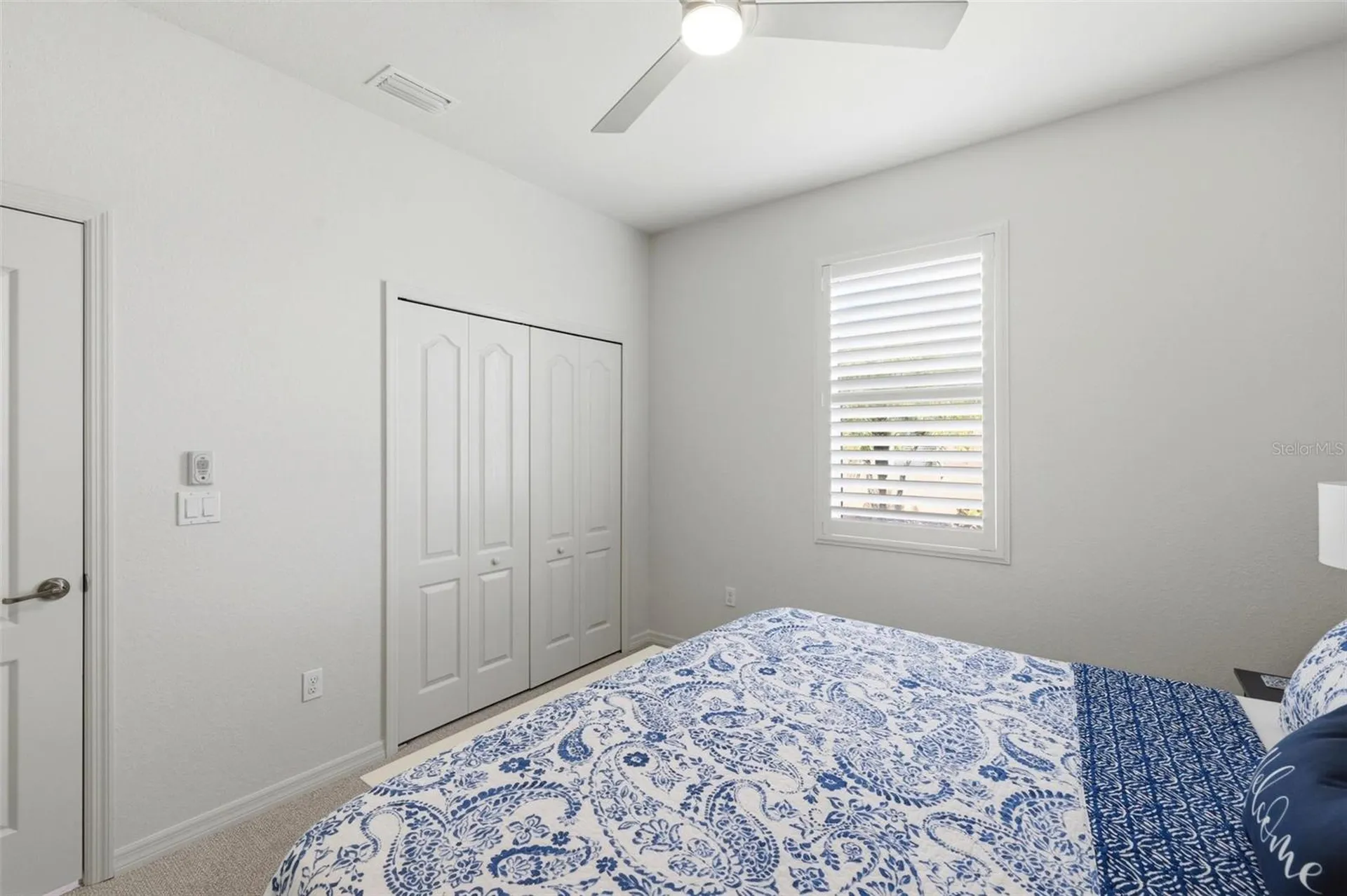 8611 River Preserve Drive Bradenton FL 34212