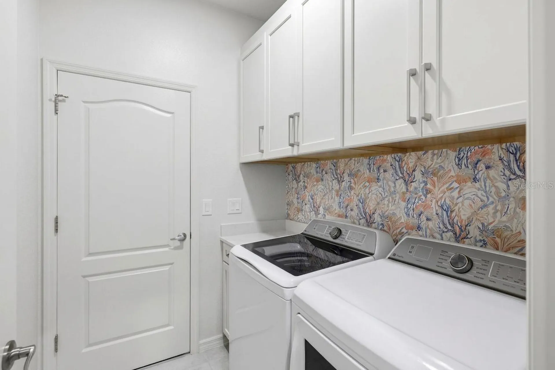 8611 River Preserve Drive Bradenton FL 34212