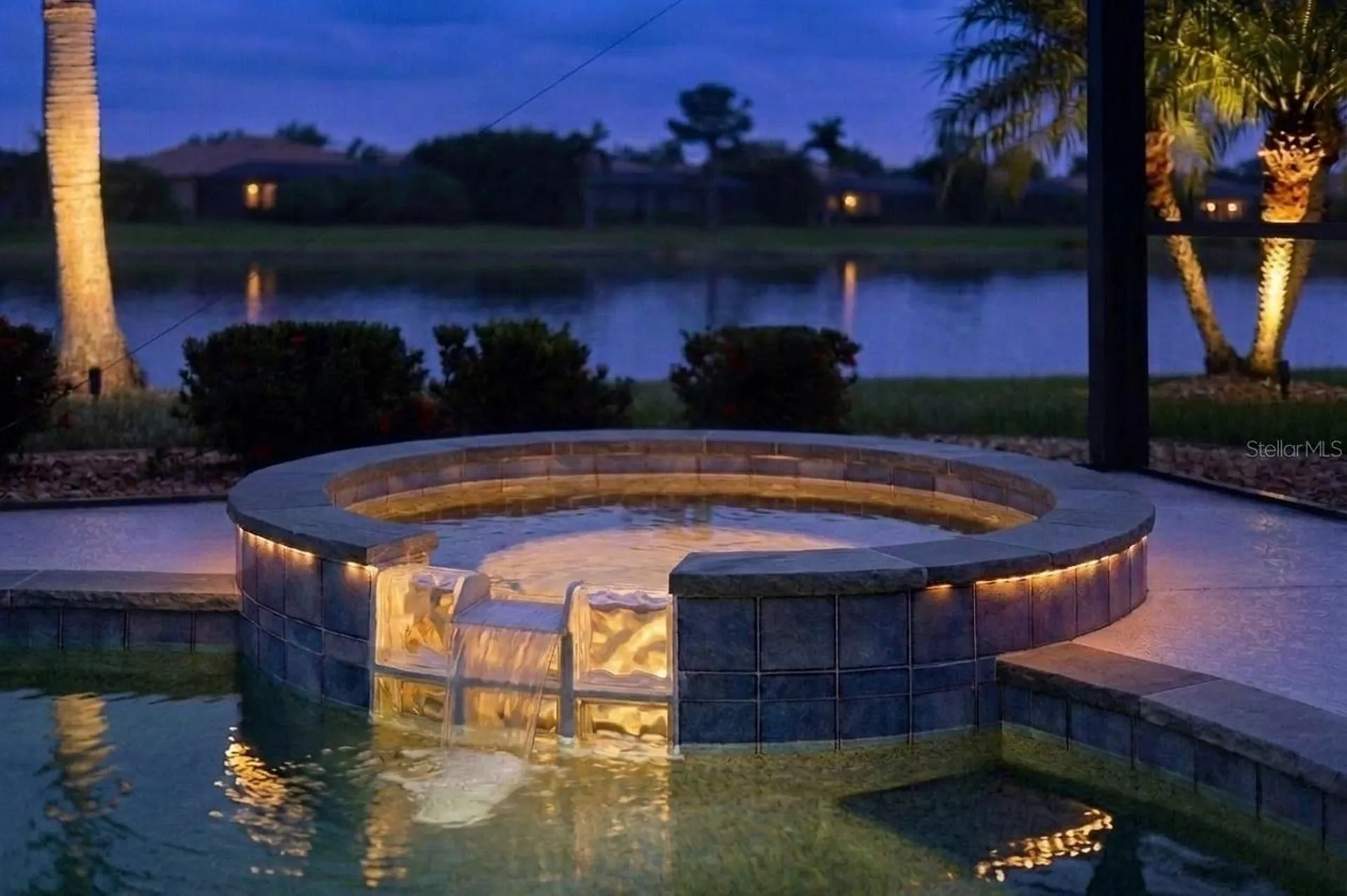 8611 River Preserve Drive Bradenton FL 34212