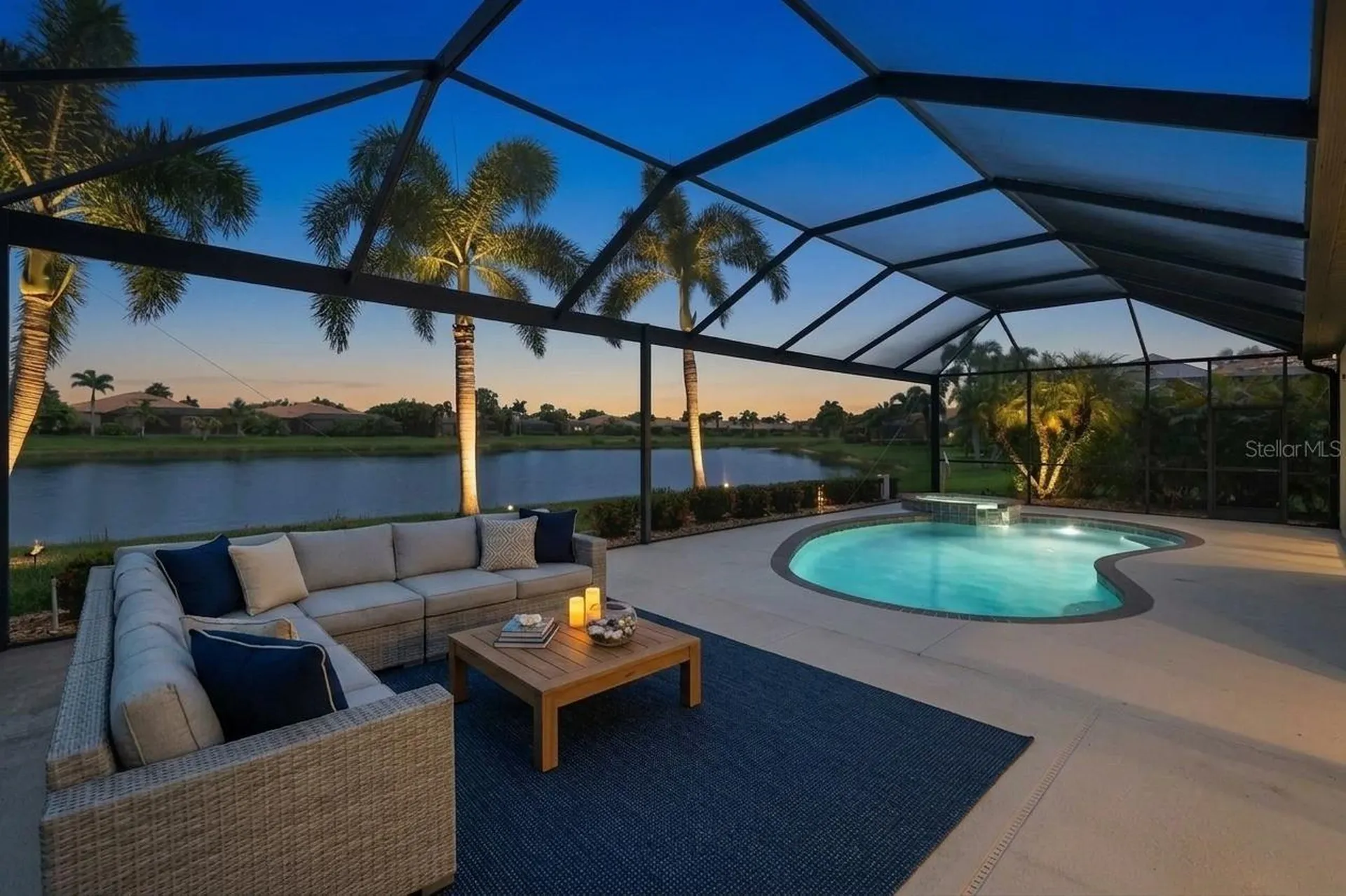 8611 River Preserve Drive Bradenton FL 34212