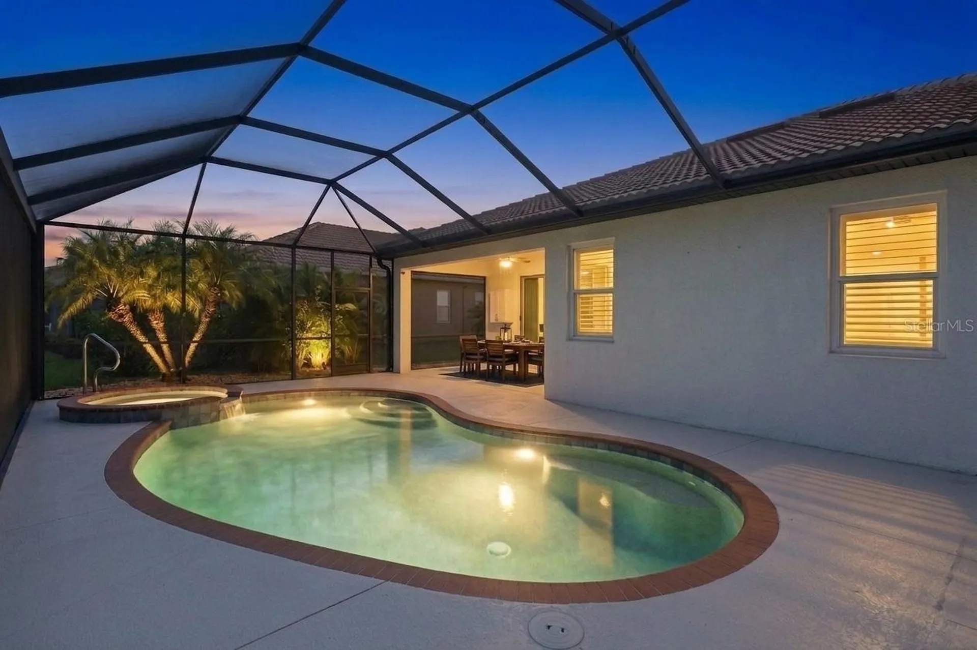 8611 River Preserve Drive Bradenton FL 34212