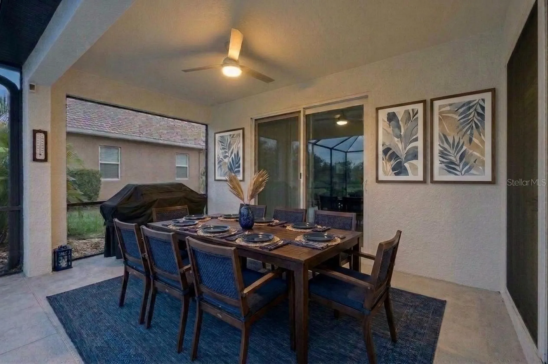 8611 River Preserve Drive Bradenton FL 34212