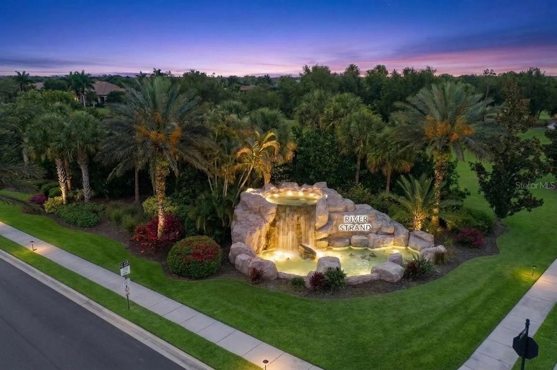 8611 River Preserve Drive Bradenton FL 34212