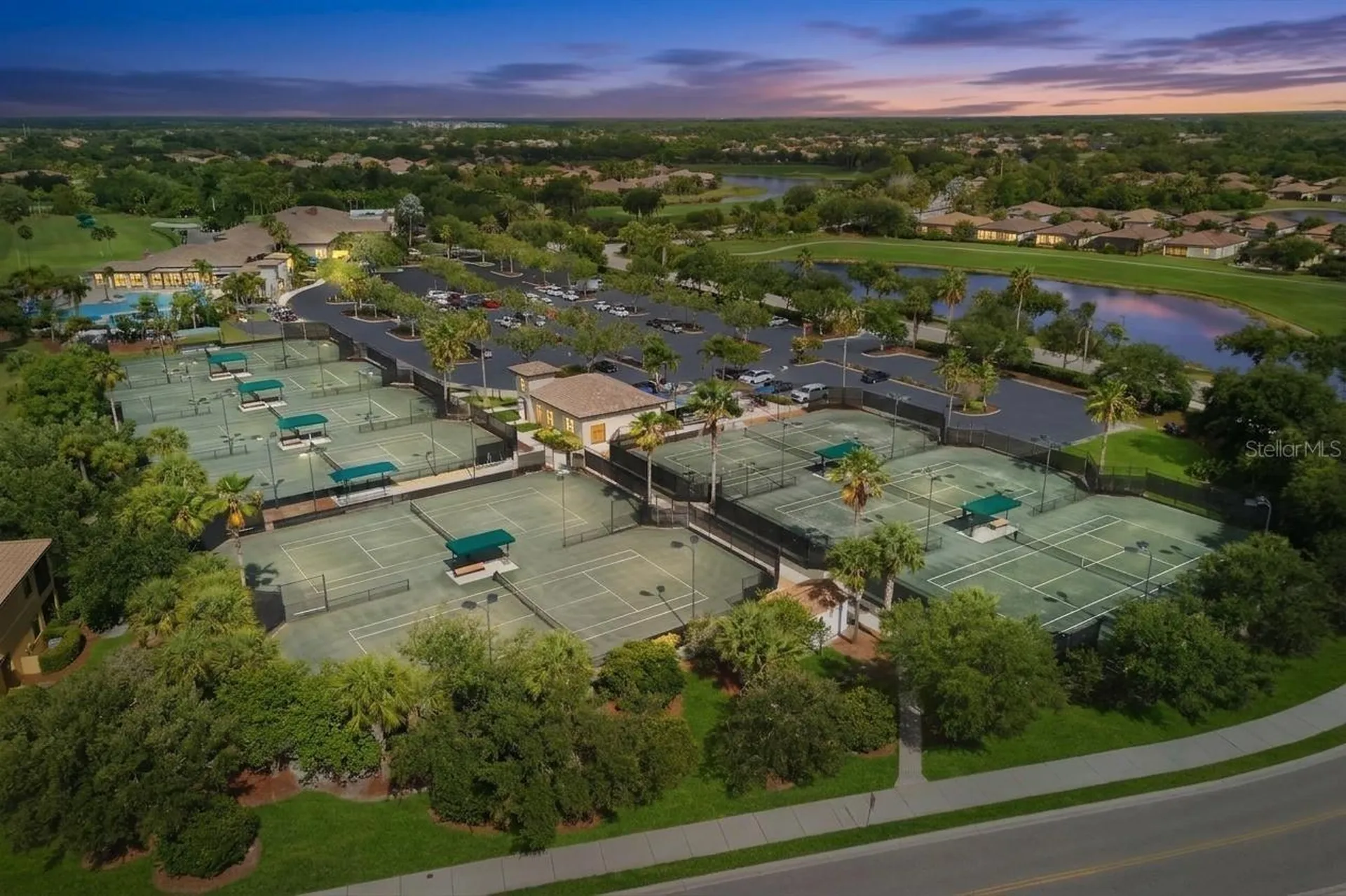 8611 River Preserve Drive Bradenton FL 34212