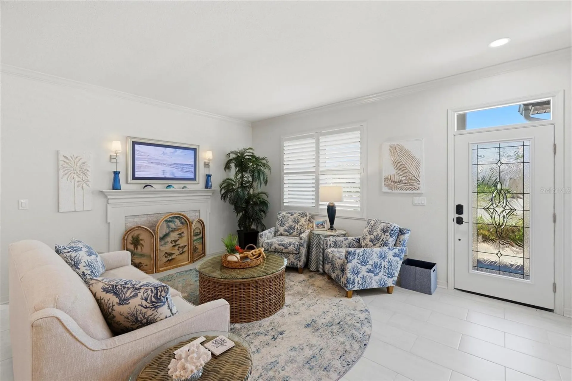 8611 River Preserve Drive Bradenton FL 34212
