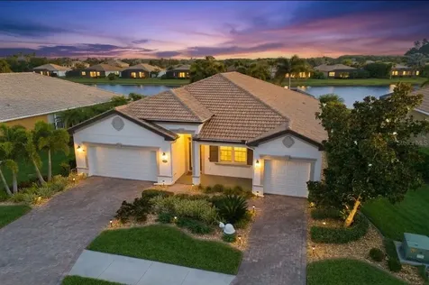8611 River Preserve Drive Bradenton FL 34212