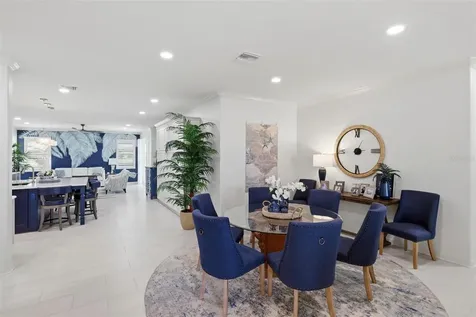 8611 River Preserve Drive Bradenton FL 34212