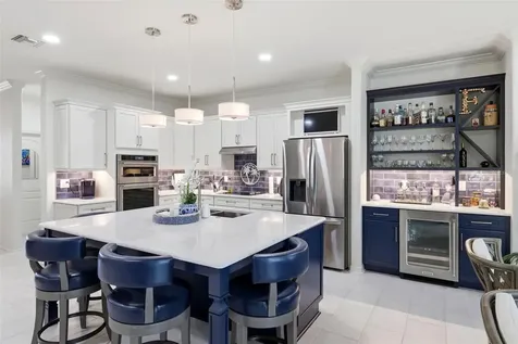 8611 River Preserve Drive Bradenton FL 34212