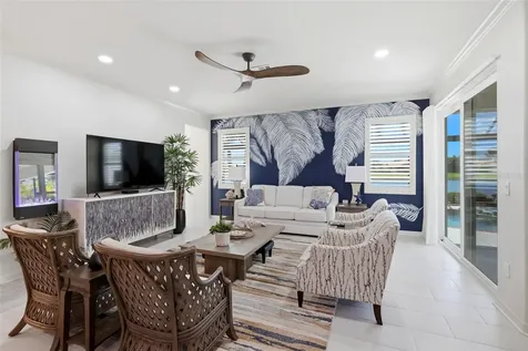 8611 River Preserve Drive Bradenton FL 34212