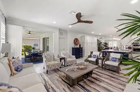 8611 River Preserve Drive Bradenton FL 34212
