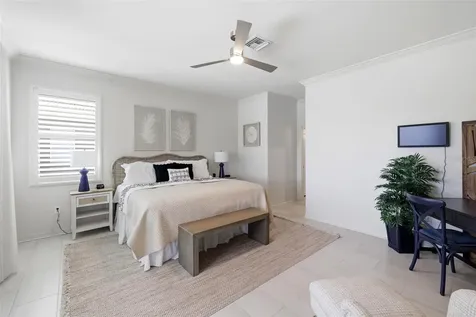 8611 River Preserve Drive Bradenton FL 34212