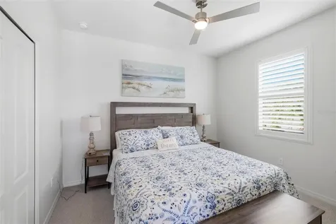 8611 River Preserve Drive Bradenton FL 34212