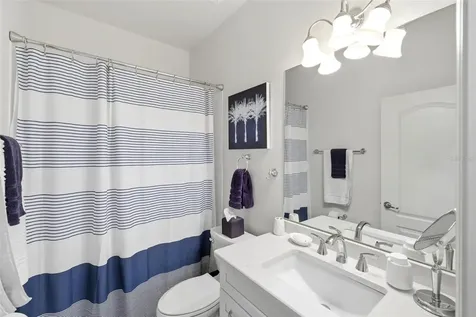 8611 River Preserve Drive Bradenton FL 34212