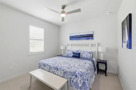 8611 River Preserve Drive Bradenton FL 34212
