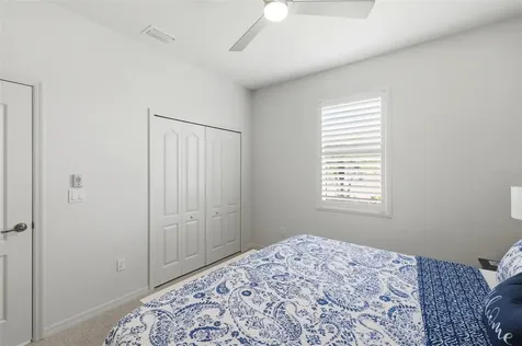 8611 River Preserve Drive Bradenton FL 34212