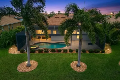 8611 River Preserve Drive Bradenton FL 34212