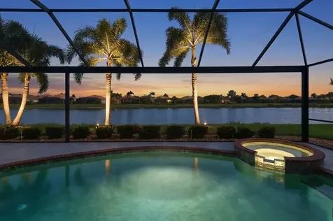 8611 River Preserve Drive Bradenton FL 34212