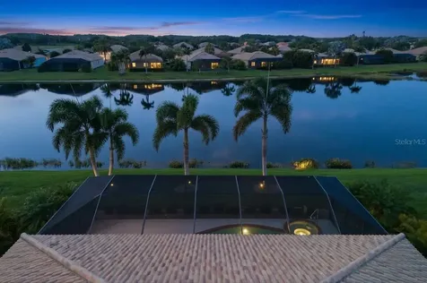 8611 River Preserve Drive Bradenton FL 34212