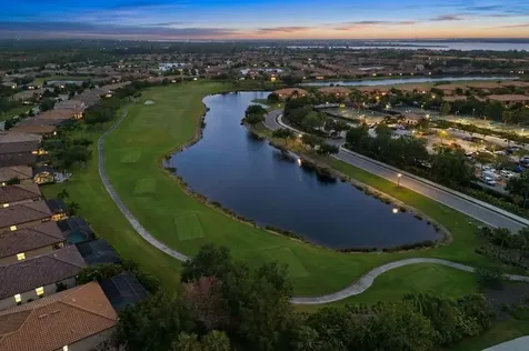 8611 River Preserve Drive Bradenton FL 34212