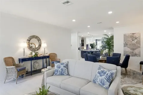 8611 River Preserve Drive Bradenton FL 34212