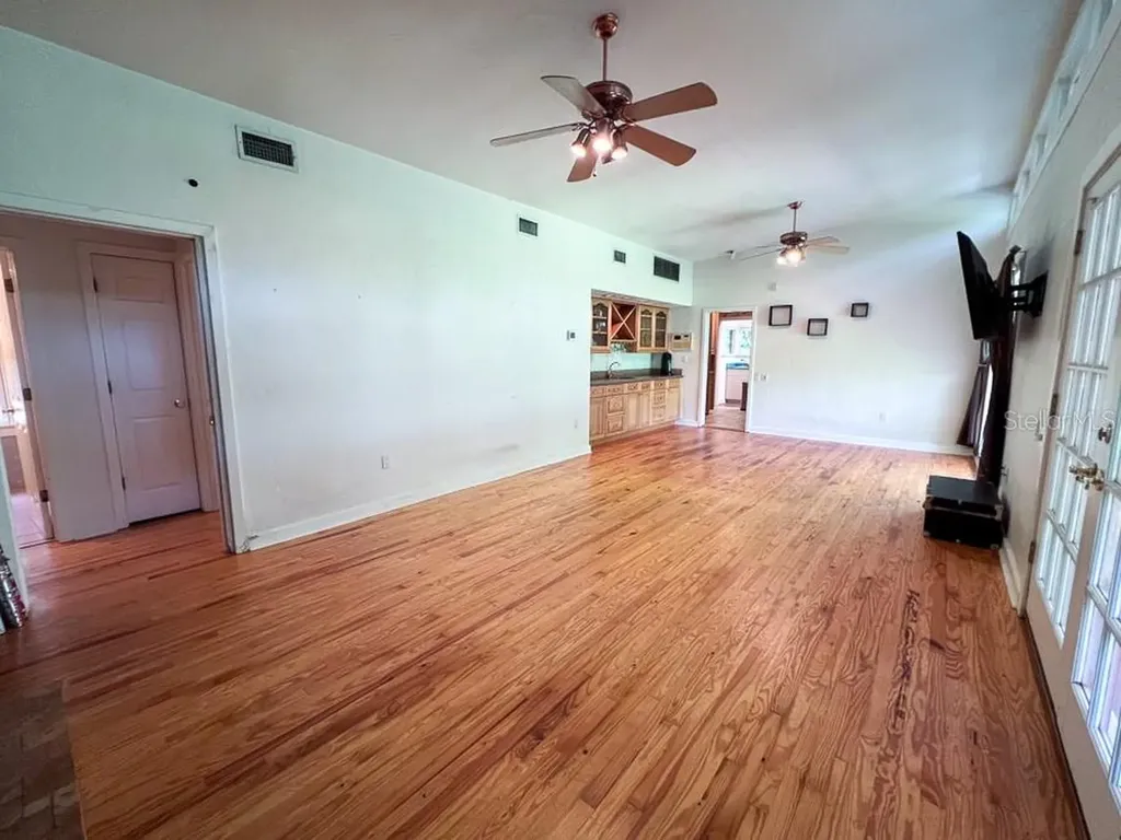 411 NW 26th Street Gainesville FL 32607