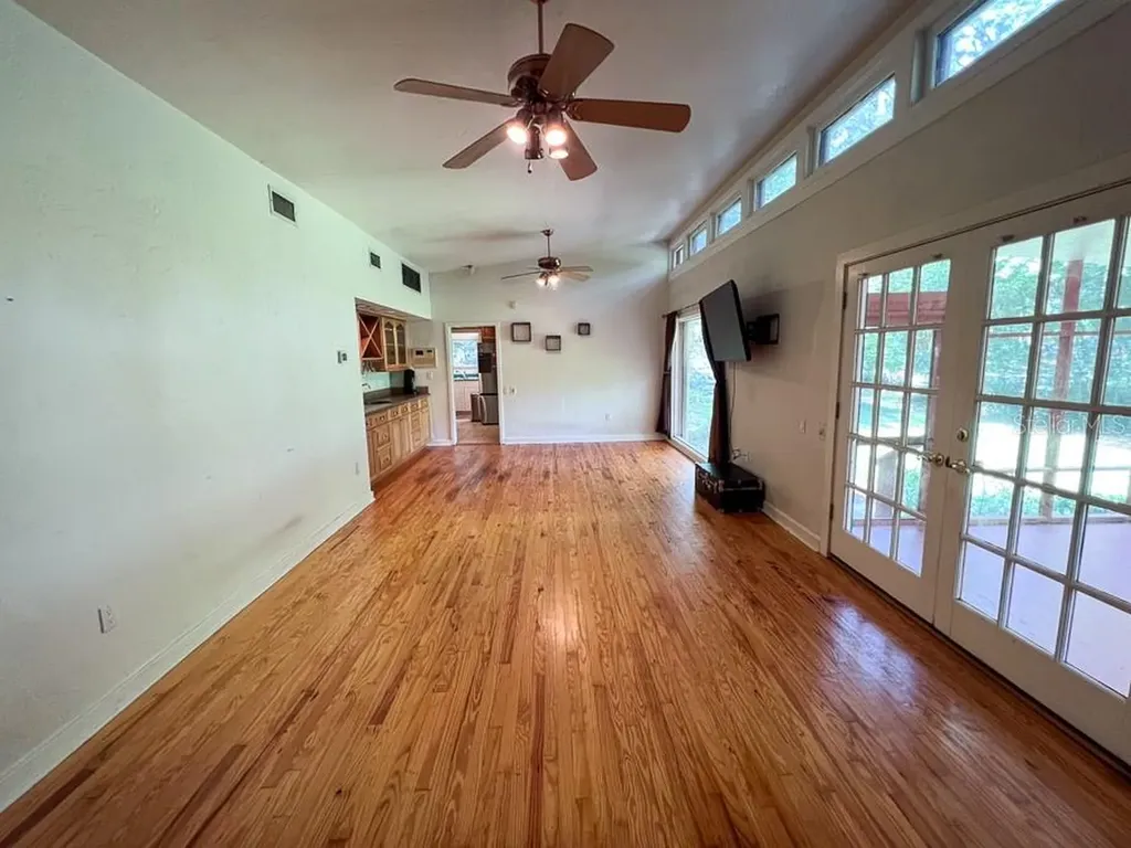 411 NW 26th Street Gainesville FL 32607