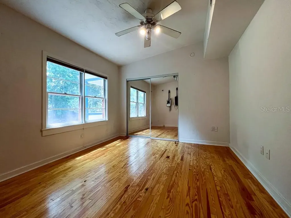 411 NW 26th Street Gainesville FL 32607