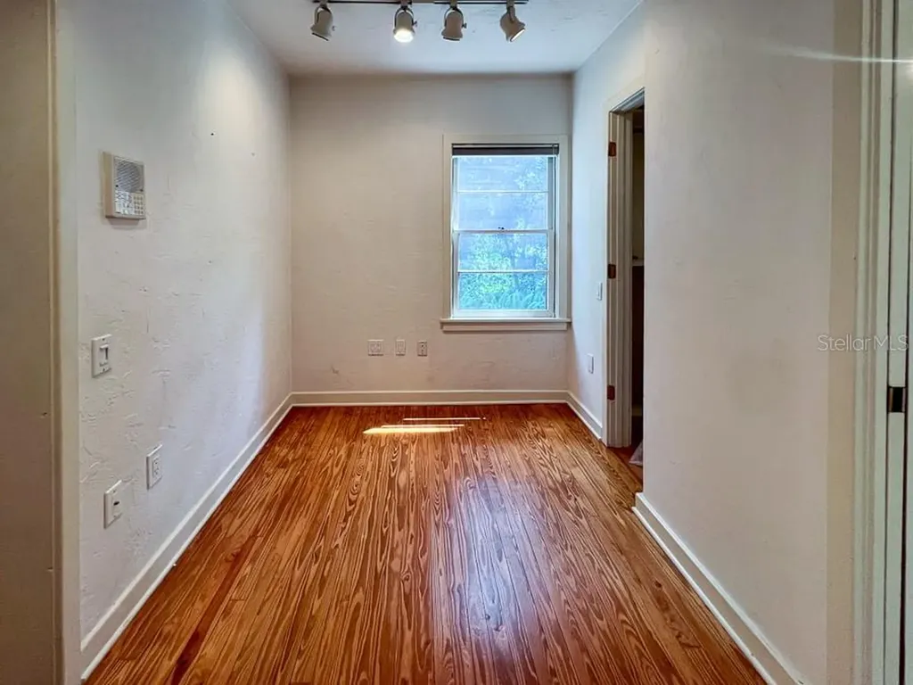 411 NW 26th Street Gainesville FL 32607