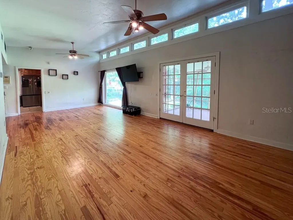 411 NW 26th Street Gainesville FL 32607