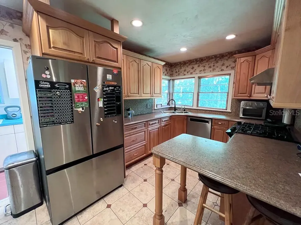 411 NW 26th Street Gainesville FL 32607