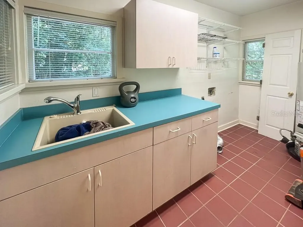 411 NW 26th Street Gainesville FL 32607