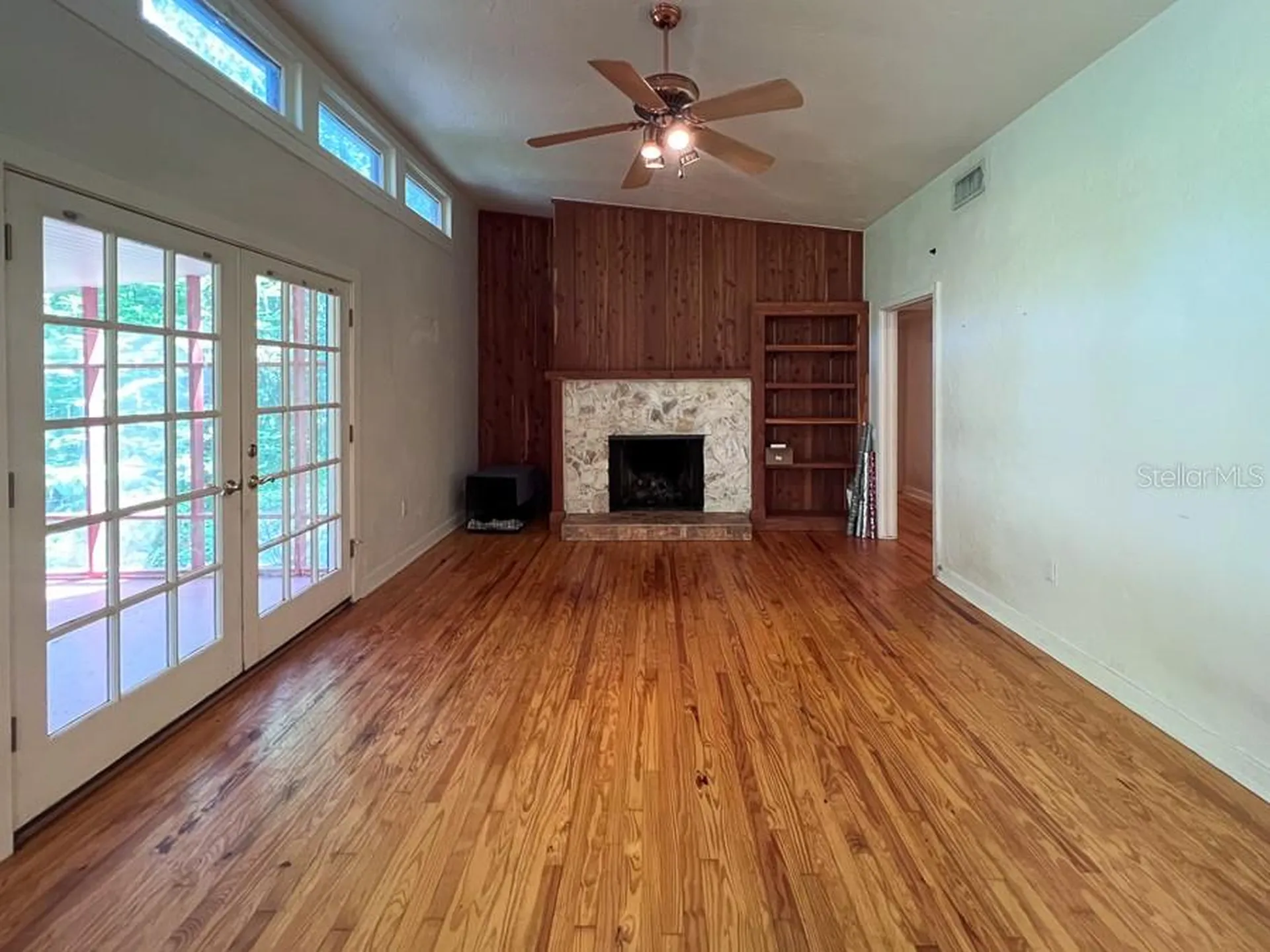 411 NW 26th Street Gainesville FL 32607