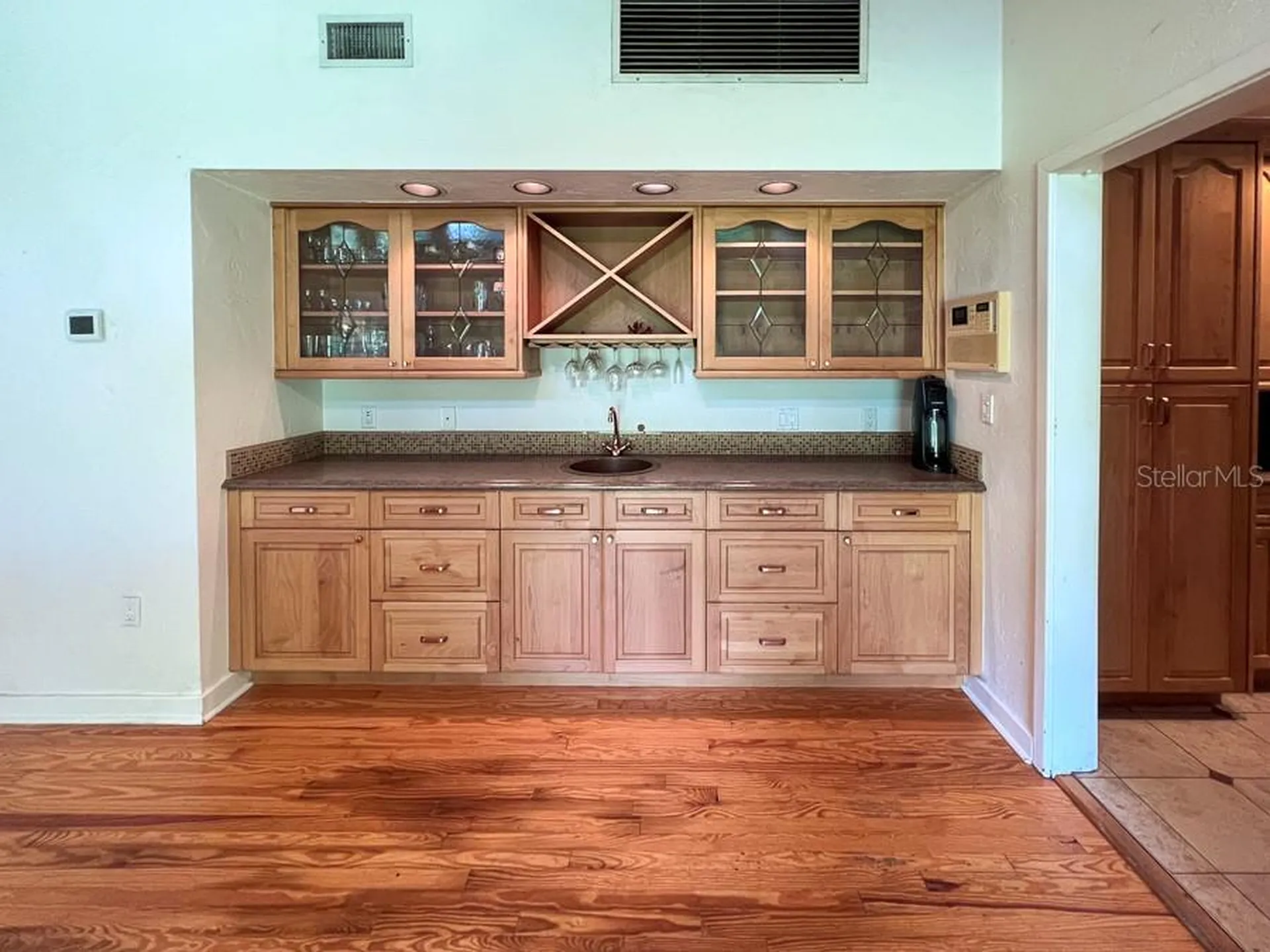 411 NW 26th Street Gainesville FL 32607