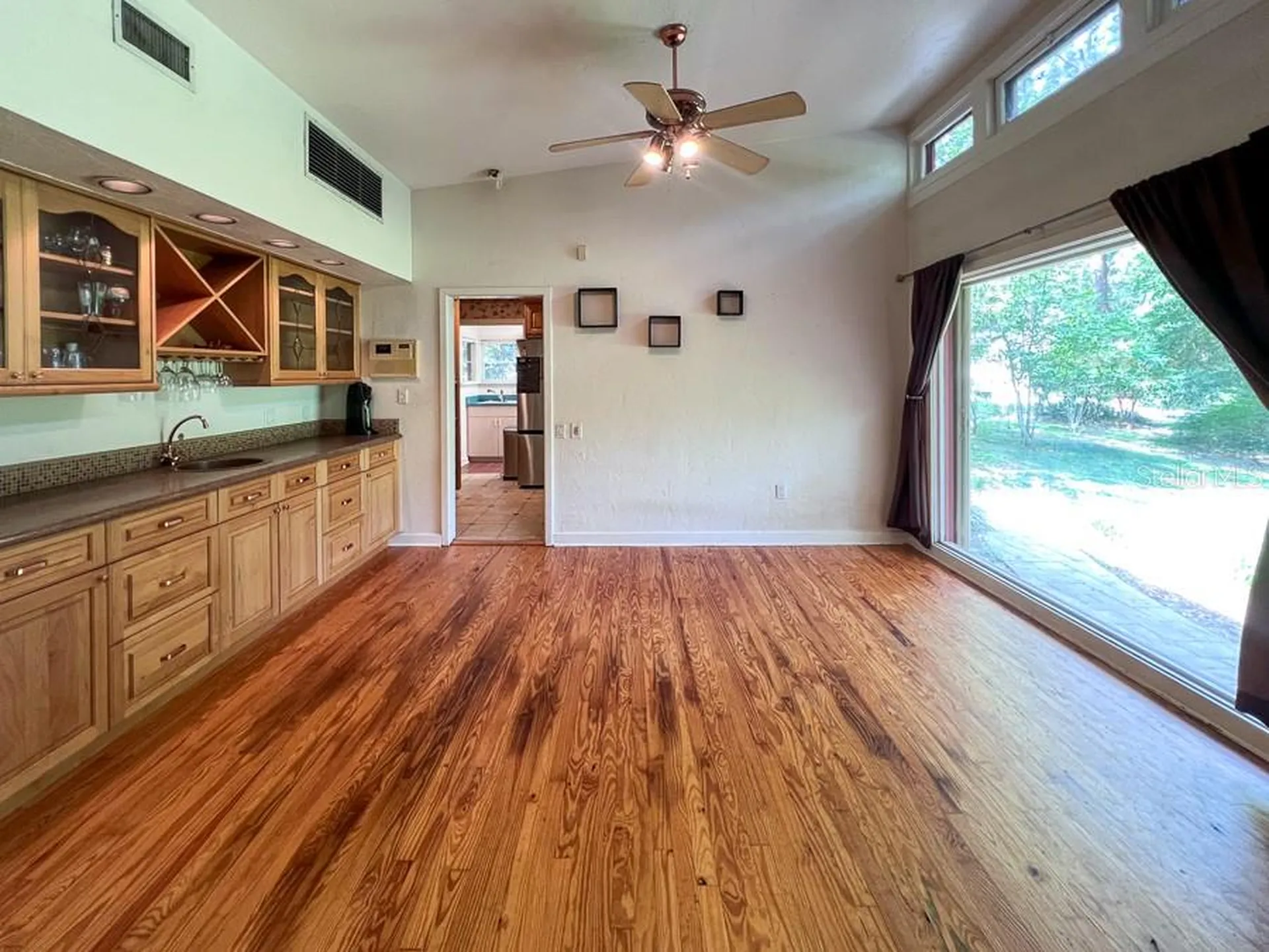411 NW 26th Street Gainesville FL 32607