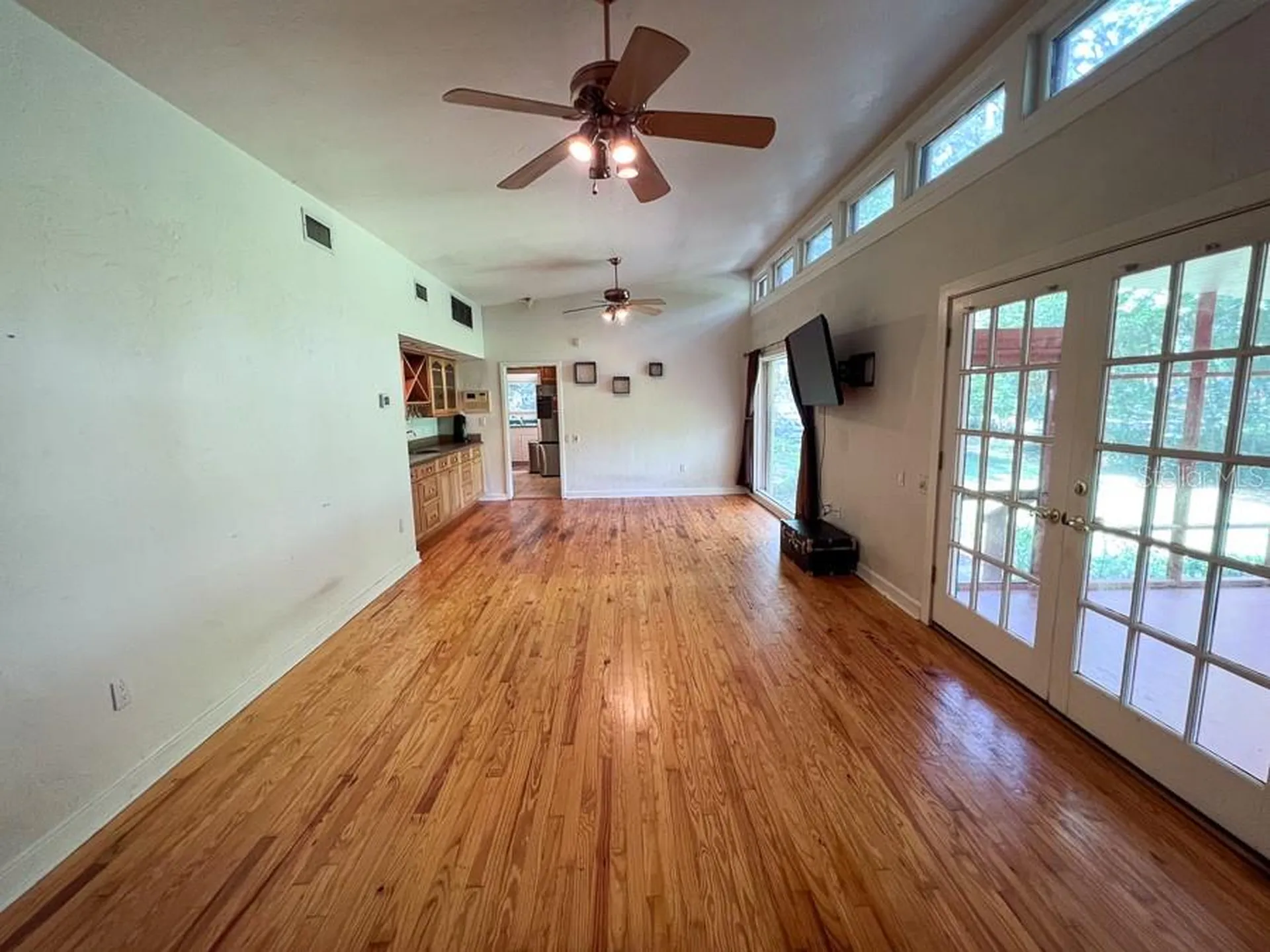411 NW 26th Street Gainesville FL 32607