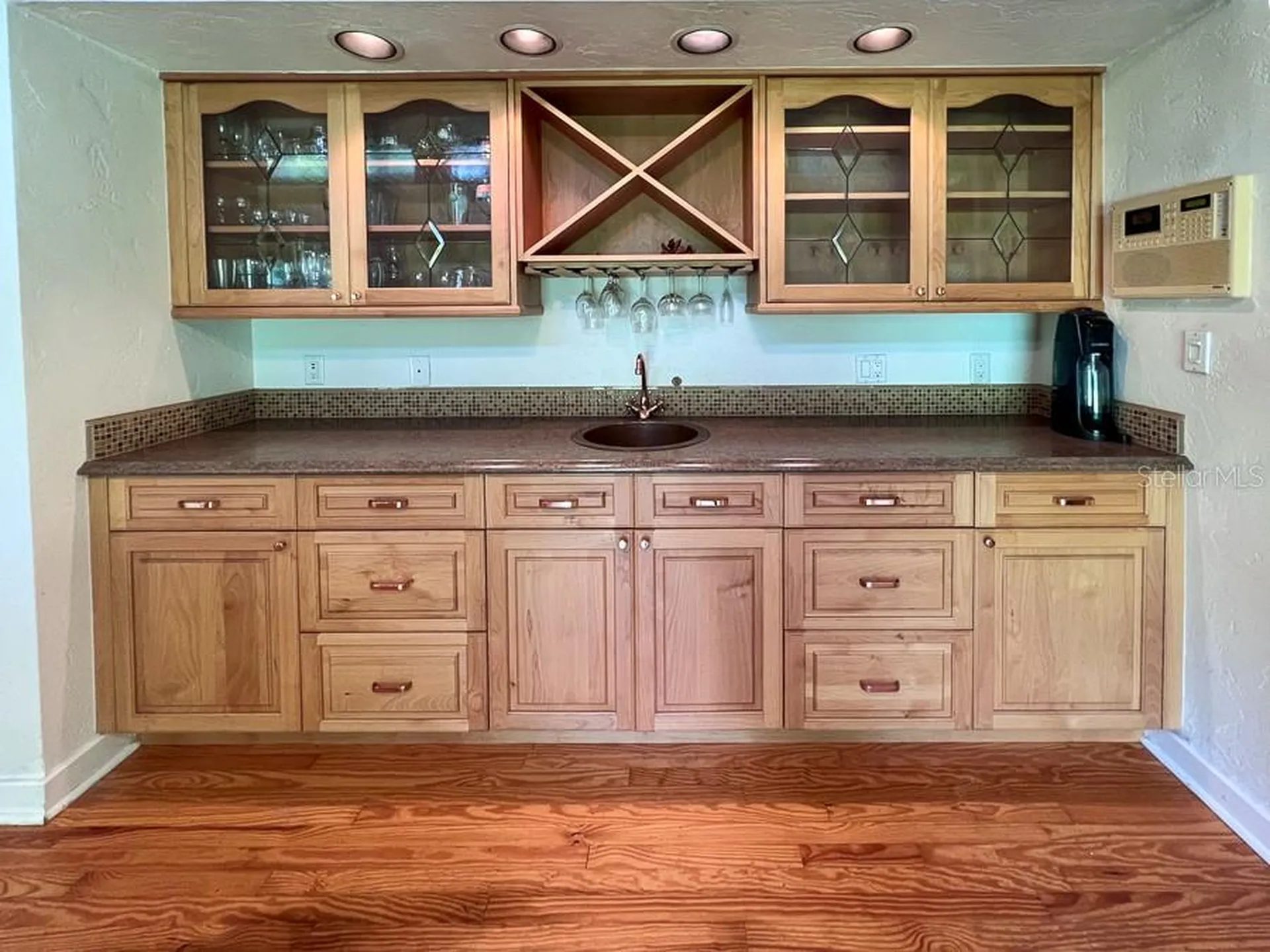 411 NW 26th Street Gainesville FL 32607