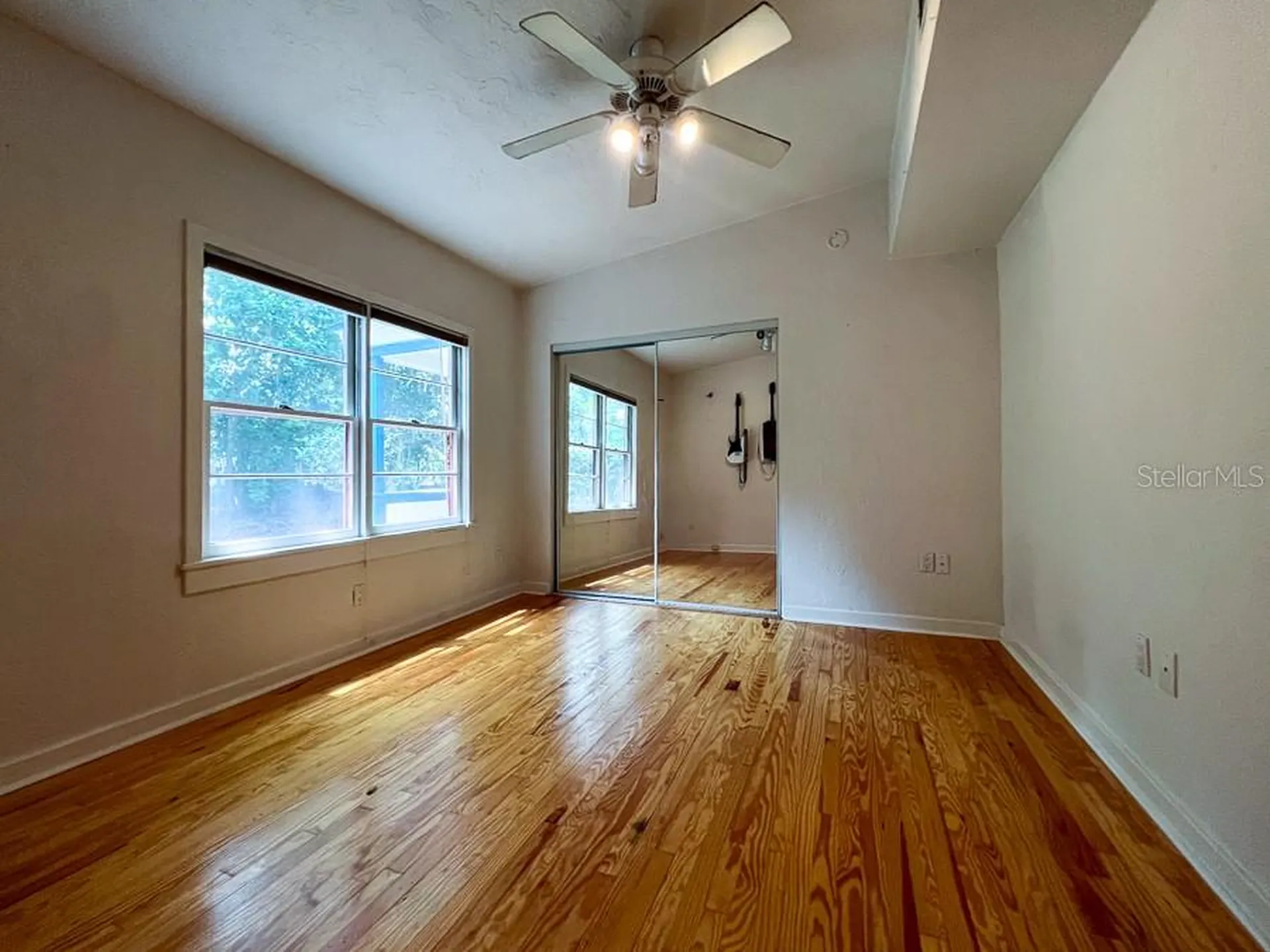 411 NW 26th Street Gainesville FL 32607