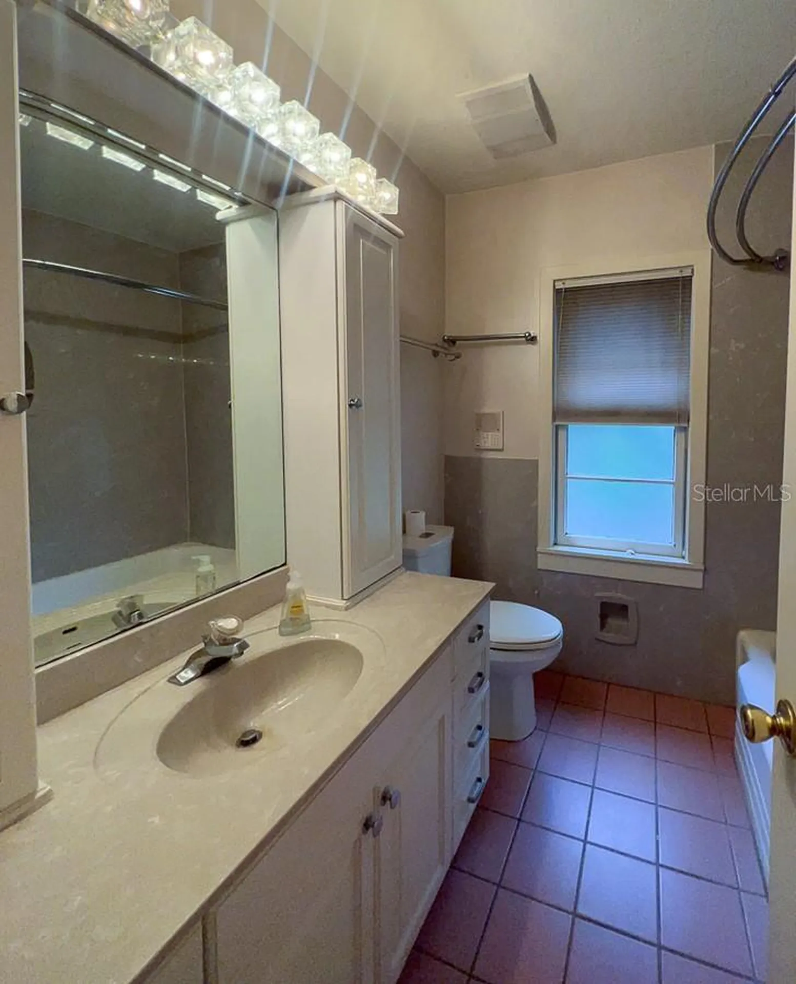 411 NW 26th Street Gainesville FL 32607
