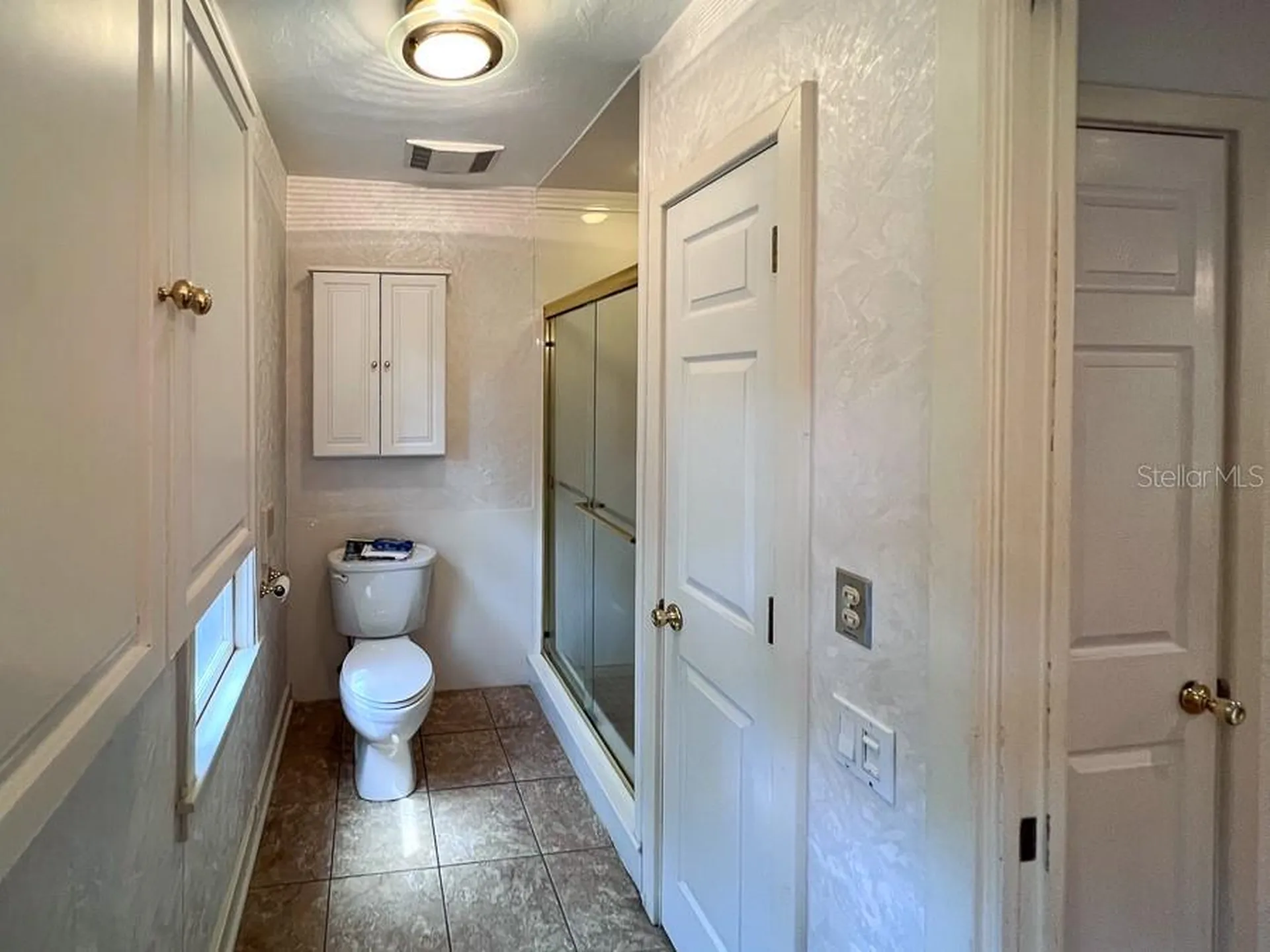 411 NW 26th Street Gainesville FL 32607