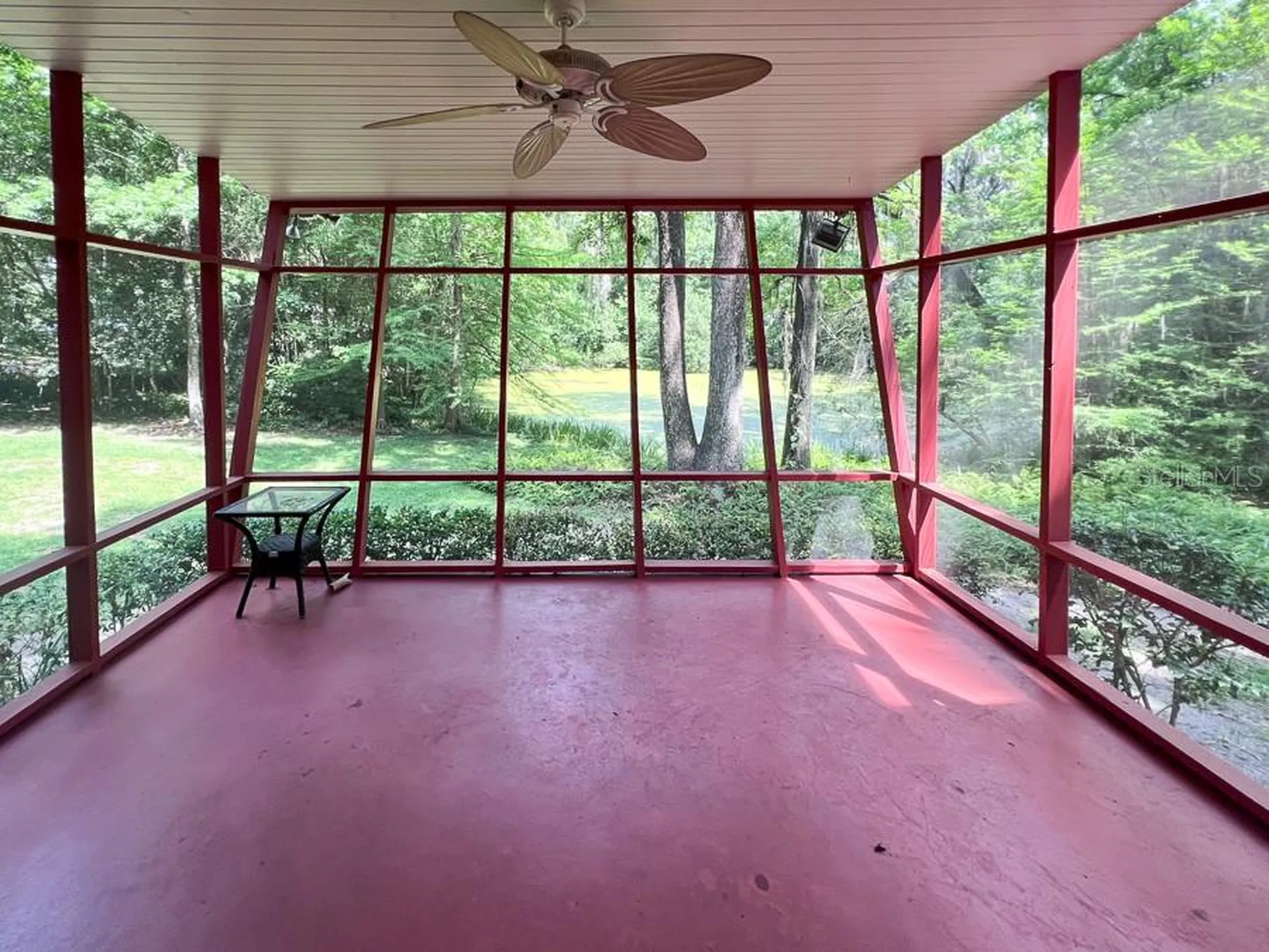 411 NW 26th Street Gainesville FL 32607